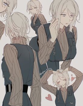 Post 11849821