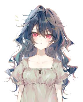Post 14191358