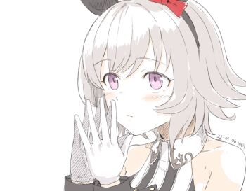 Post 14930713
