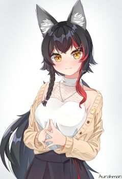 Post 15019045