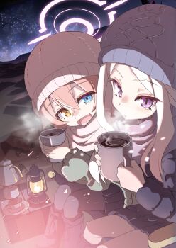 Post 12071259