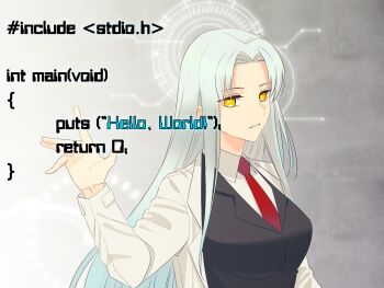 Post 8579046