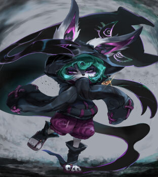 Post 13901175