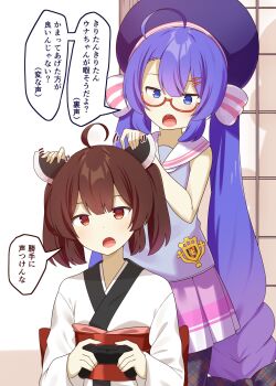 Post 11840446