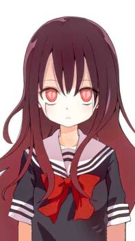 Post 10362546