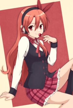 Post 14094678