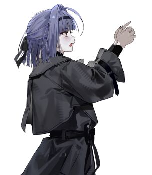 Post 14117186