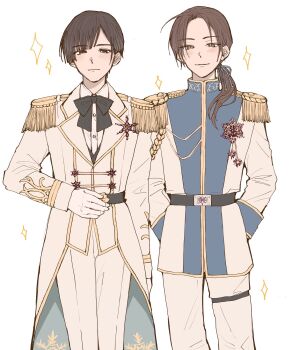 Post 13013477