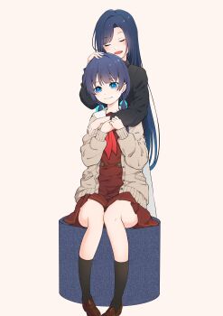 Post 10934193