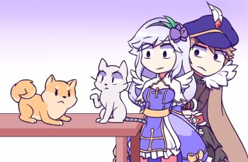 Post 11680204