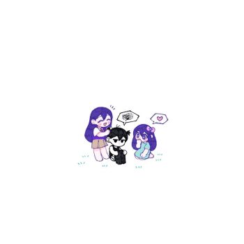 Post 15001373