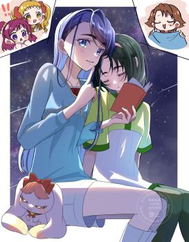 Post 12073605