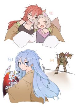Post 10635018