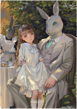 Post 11604935