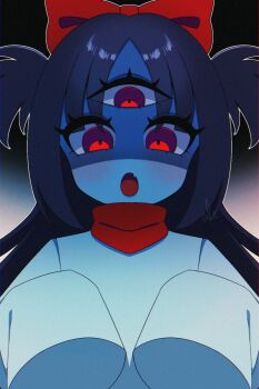 Post 14654188