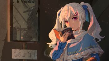 Post 12235281