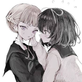 Post 11941850