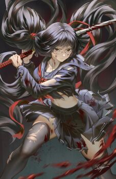 Post 12210085