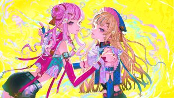 Post 14414823