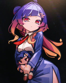 Post 14870827