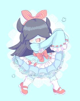 Post 14940238