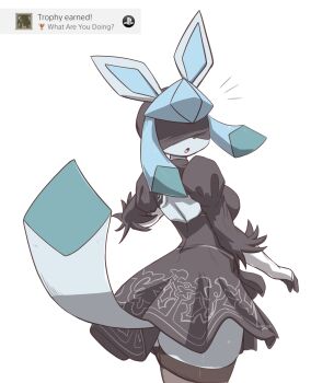 Post 10971082