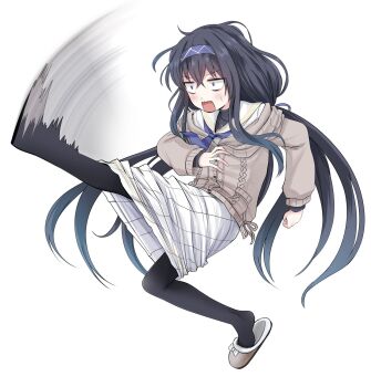 Post 13054422