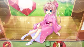 Post 8509930