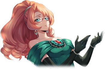 Post 13126023