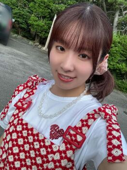 Post 12096515