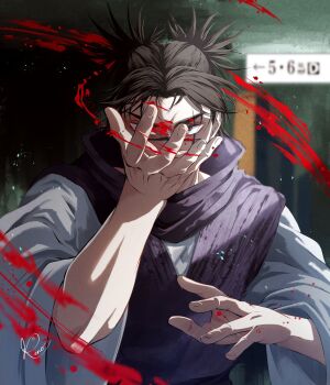 Post 14706095