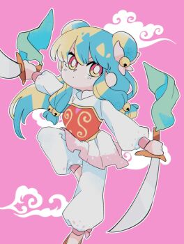 Post 12445992