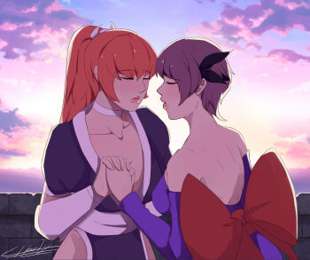 Post 12406387