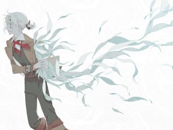 Post 14721266