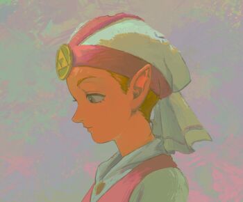 Post 10940648