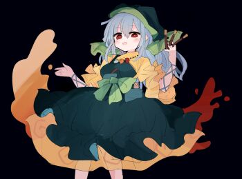 Post 9256551