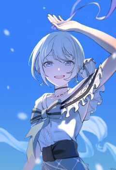 Post 15029858
