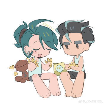 Post 13909284