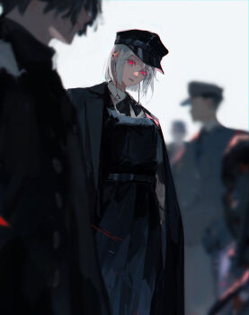 Post 10843386