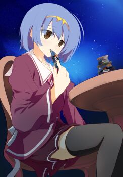 Post 13811814