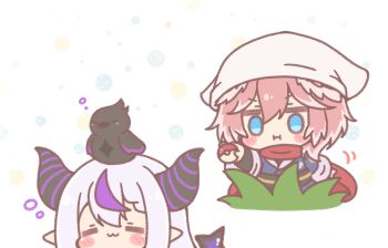 Post 13756177