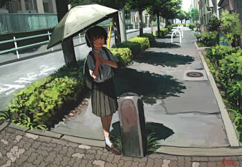 Post 14660695