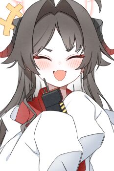 Post 12001855