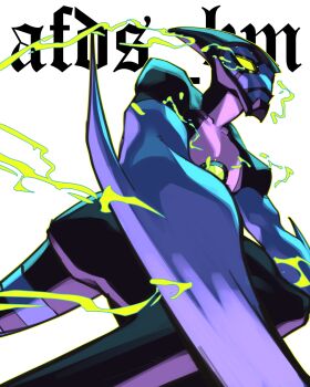 Post 11914456
