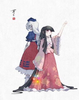 Post 12220399