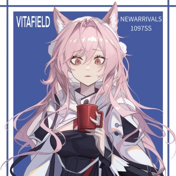 Post 10431821