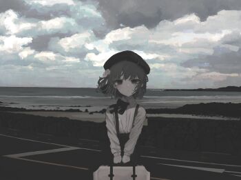 Post 13225886