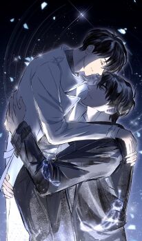 Post 12876673
