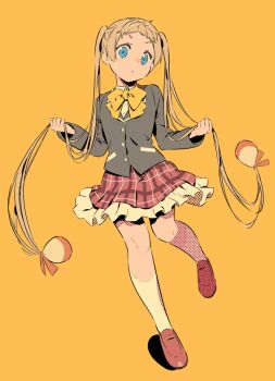 Post 11099222