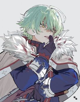 Post 14994072